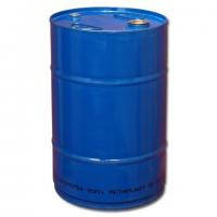 Емаль Епоксидна ЕП-140, ЕП-1236