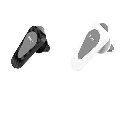 Holder Hoco CA37 Magnetic Multi-Function, фото 1