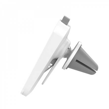 Holder Hoco CA37 Magnetic Multi-Function, фото 3
