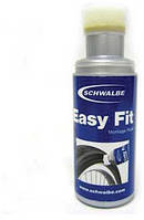 Рідина Schwalbe Easy Fit для монтажу шин 50мл