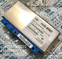 Блок керування ABS 24V KNORR-BREMSE 0486107012