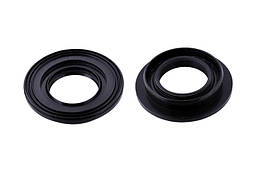 Сальник 40*62/78*10.2/15.5 WLK, Bosch 00040305