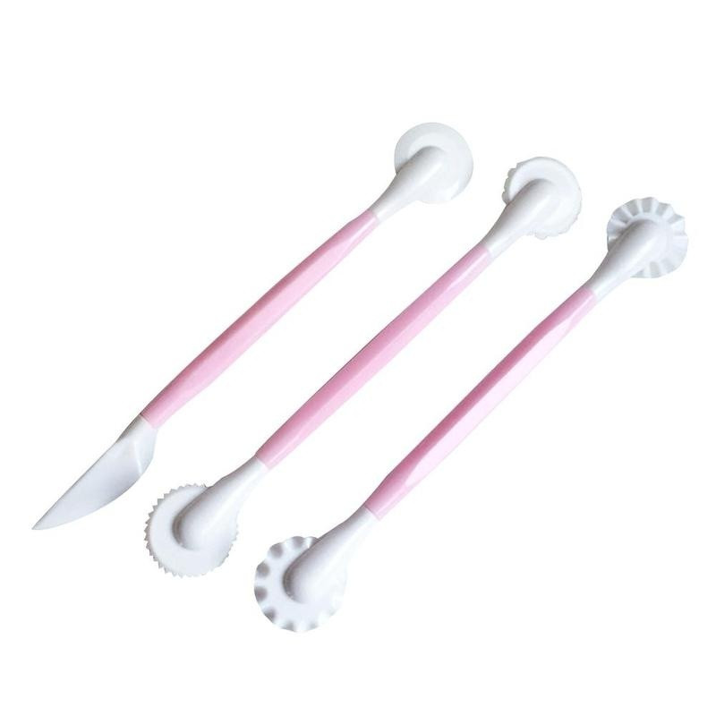 Набір для роботи з мастикою