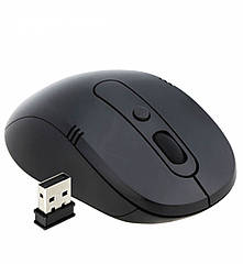 Мишка бездротова Dell 2.4G 10N