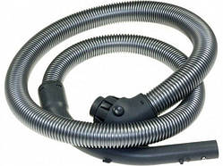 Шланг для пилососів Philips 432200909800