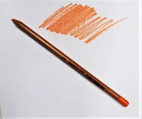 Пастельний олівець KOH-I-NOOR 8820/40 кадмій оранжевий