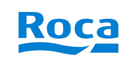 Меблі для ванної кімнати Roca (Іспанія)