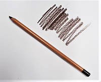 Пастельний олівець KOH-I-NOOR 8820/11 капут мортуум світлий