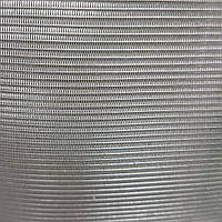 Сітка ткана фільтрувальна, низьковуглецева, П-64