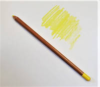 Пастельний олівець KOH-I-NOOR 8820/13 цинковий жовтий