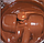 Меланжер Premier Tilting Chocolate Refiner New, фото 8