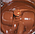 Професійний меланжер для шоколаду, горіхової пасти, урбеча Premier Chocolate Refiner 1,5 л/200 Вт, фото 9
