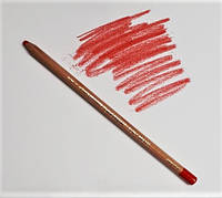 Пастельний олівець KOH-I-NOOR 8820/170 пірол червоний