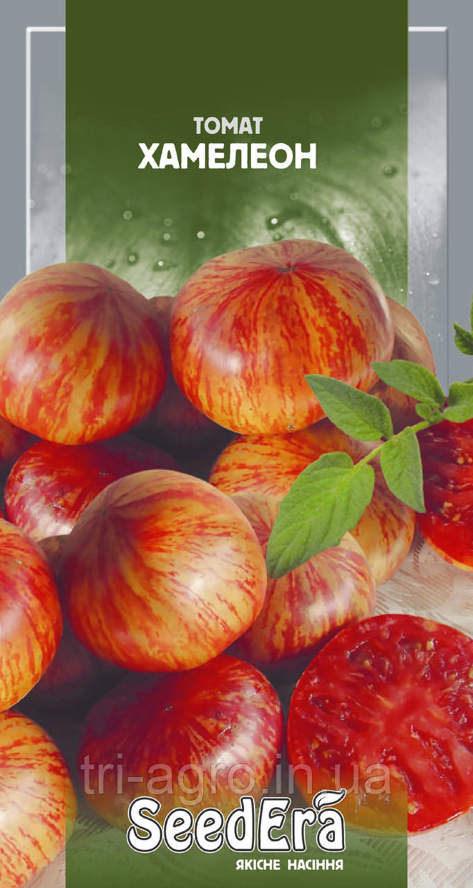 Томат Хамелеон 0,1 г (SeedEra)