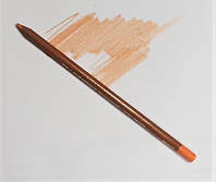 Пастельний олівець KOH-I-NOOR 8820/22 червоно-оранжевий