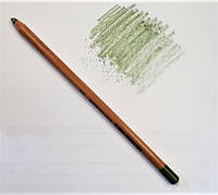 Пастельний олівець KOH-I-NOOR 8820/24 оливковий темно-зелений
