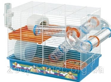 FERPLAST LAURA DÉCOR. 46 х 37.5 х 29.5 див.
