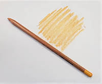 Пастельний олівець KOH-I-NOOR 8820/3 вохра темна