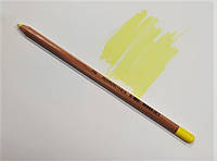 Пастельний олівець KOH-I-NOOR 8820/36 лимонний жовтий