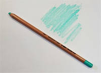 Пастельний олівець KOH-I-NOOR 8820/37 зелено-блакитний світлий