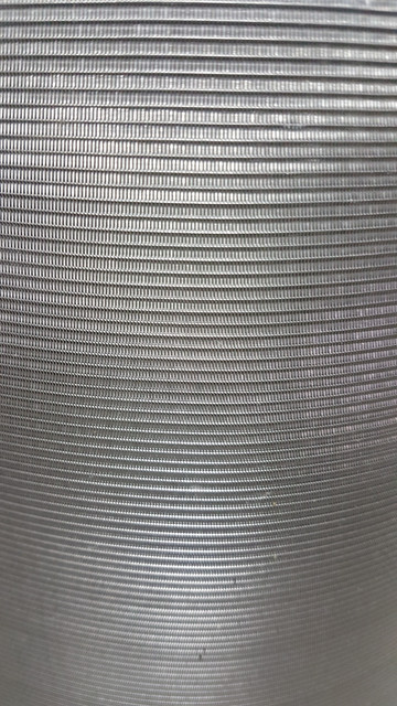 Сетка фильтровальная в Днепре от компании "ПП "СеткаМаркет".".