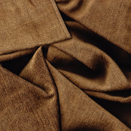 Тканина для штор Haymana Plain, фото 1