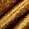 Тканина для штор Haymana Plain, фото 2