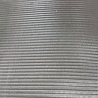 Сітка ткана фільтрувальна, неіржавка, П-64