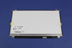 Матриця для ноутбука Acer ASPIRE 5810TZ-4784