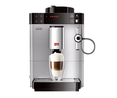 Melitta Caffeo Passione F54/0-100