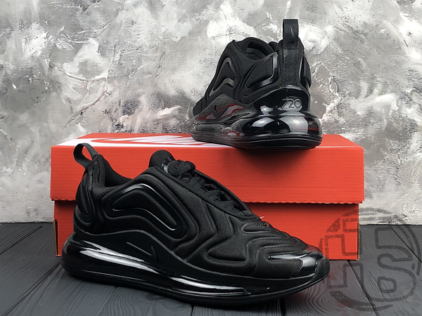 Nike 720 best sale air max 2019