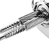 Двошнекова соковижималка Angel Juicer 8500S, фото 3