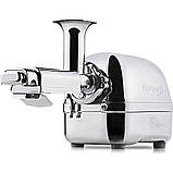 Двошнекова соковижималка Angel Juicer 8500S, фото 2