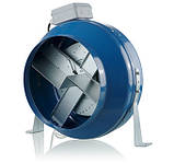 Канальний вентилятор Вентс (VENTS) ВКМ 315, фото 2