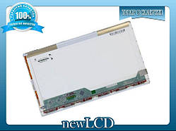 Матриця (екран) для ноутбука Samsung NP-R780E 17.3