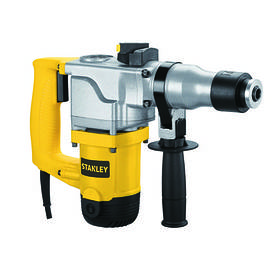 Перфоратор STANLEY PT STHR272KS