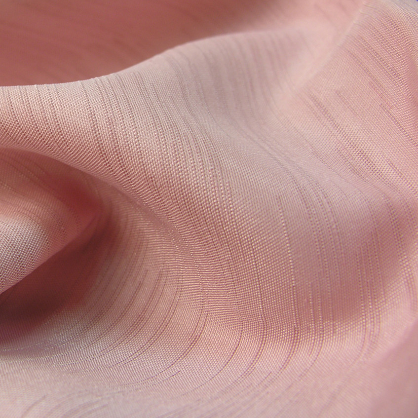 Тканина для штор Oxford, фото 1