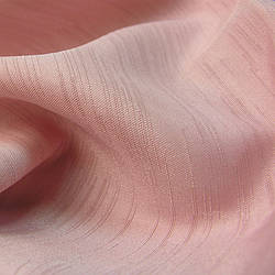 Тканина для штор Oxford