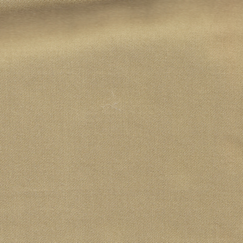 Тканина для штор Vivaldi Норман, фото 1