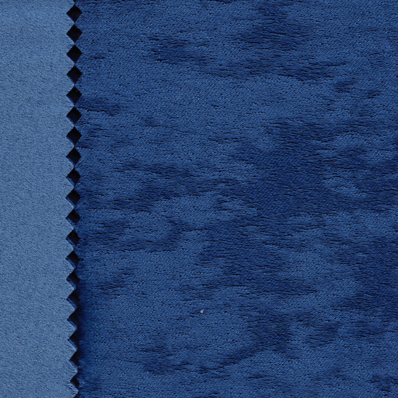 Тканина для штор Shade, фото 1