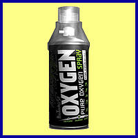 Кисневий балончик - Bio Tech - USA Oxygen Pure Spray 700мл Кисню