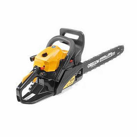 Бензопила Alpina A3700