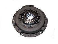 Кошик зчеплення Ланос 1,5