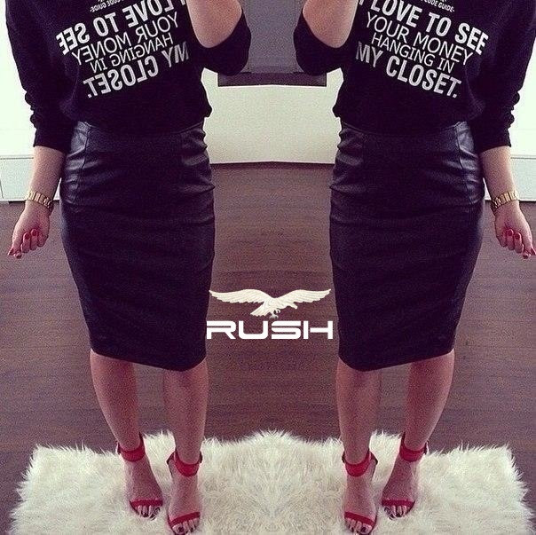 Купити спідницю олівець Купити спідницю олівець