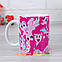Чашка My Little Pony (Pinkie Pie), фото 3