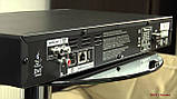 Pioneer BDP-170 Blu-ray 3D програвач дисків Hi-Fi класу, фото 5