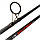 Коропове вудилище Golden Catch X-3 Carp Evolution 3.30 м. (3.5 lb), фото 3