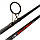 Коропове вудилище Golden Catch X-3 Carp Evolution 3.90 м. (3.5 lb), фото 3