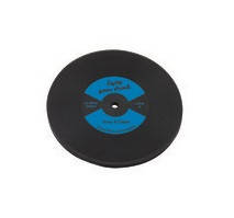 Підставки під келихи