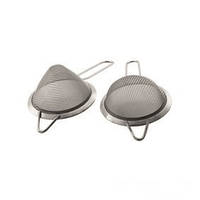 Ситечка барні